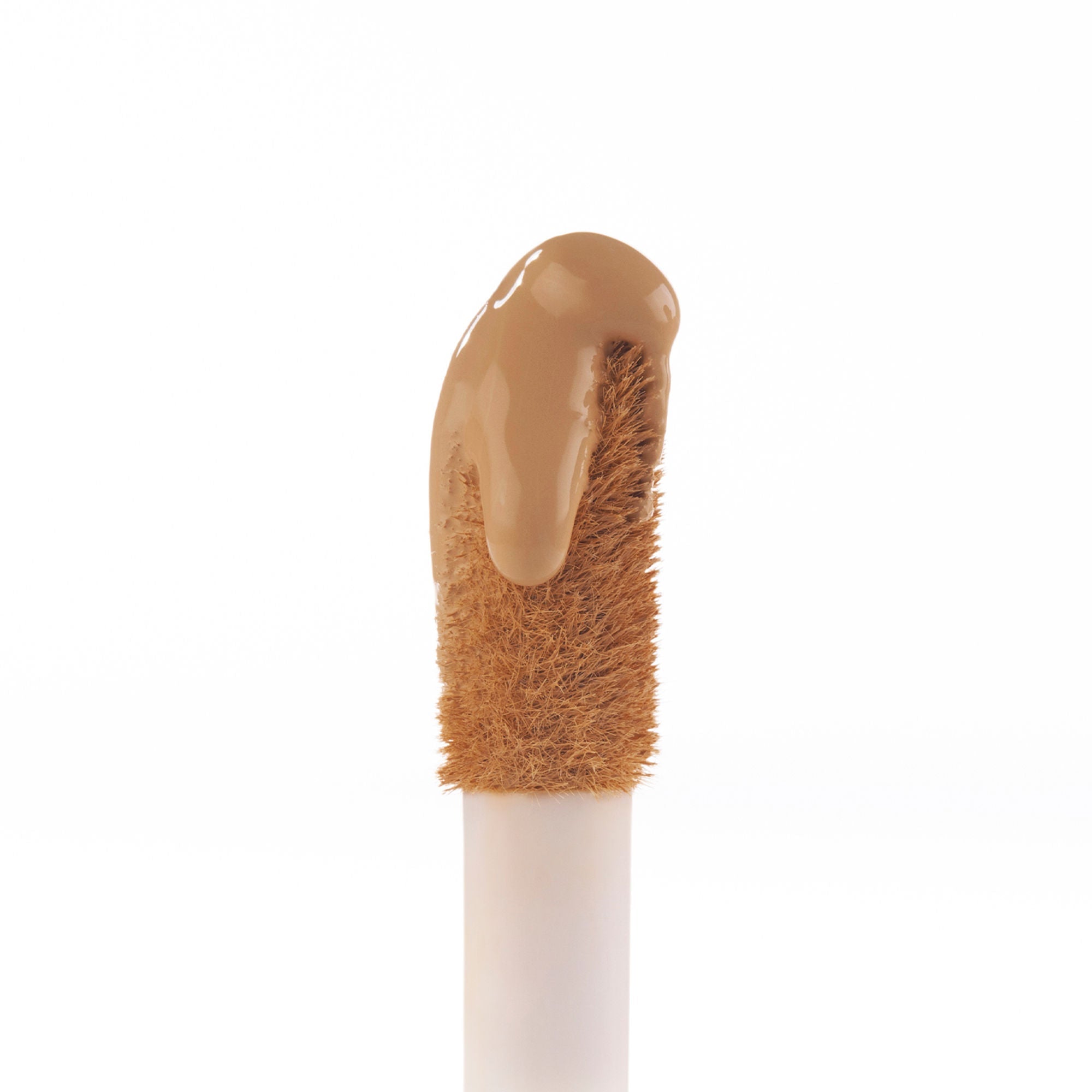 PAC Studio Spotlight Liquid Concealer - 12 Frozen Caramel