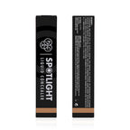 PAC Studio Spotlight Liquid Concealer - 12 Frozen Caramel