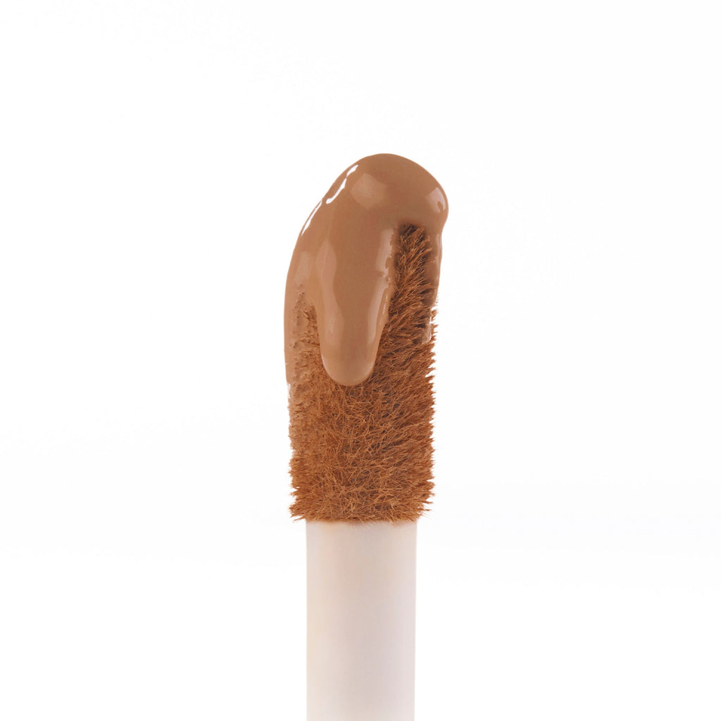 PAC Studio Spotlight Liquid Concealer - 13 Warm Honey