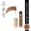 PAC Studio Spotlight Liquid Concealer - 14 Hot Chocolate