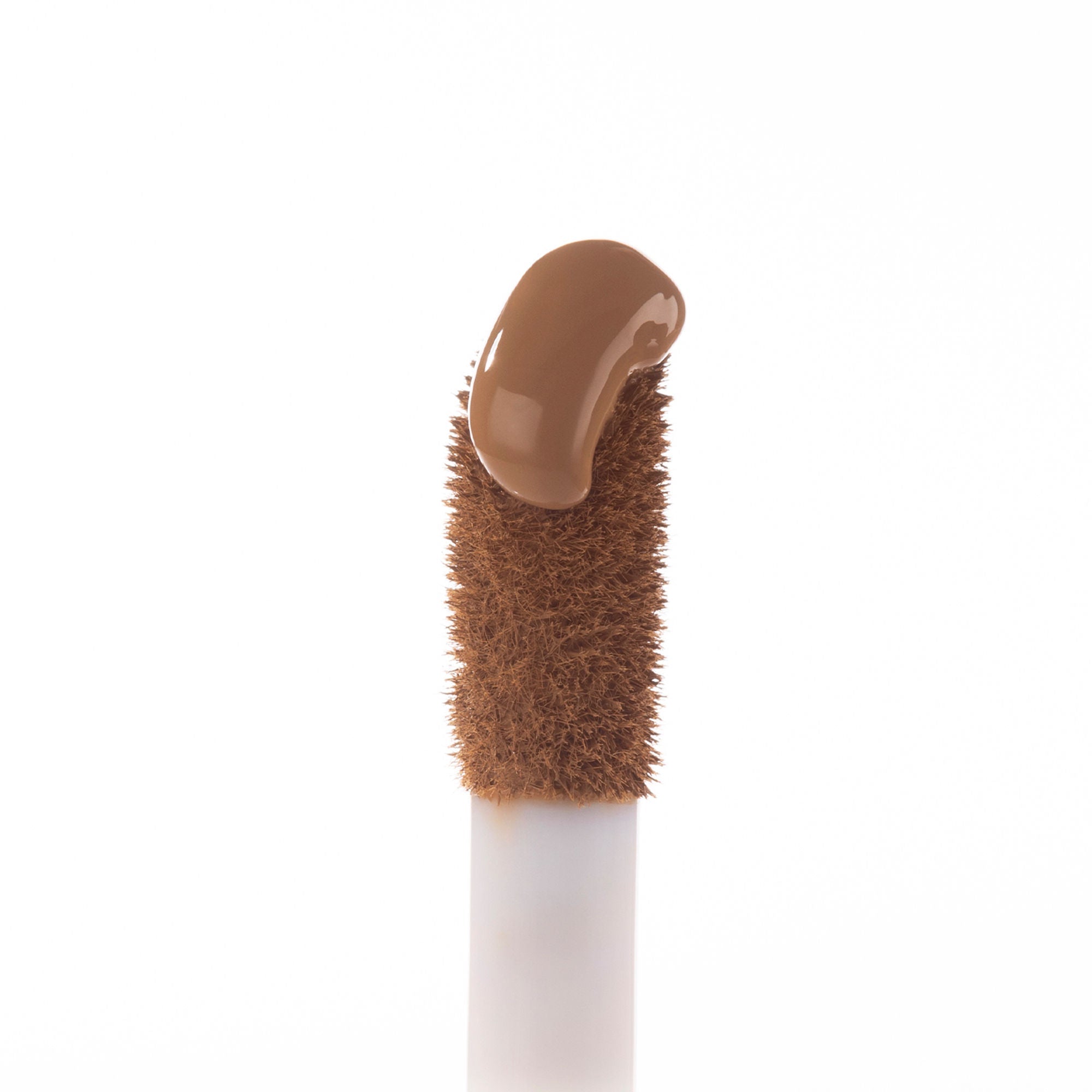 PAC Studio Spotlight Liquid Concealer - 14 Hot Chocolate
