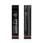 PAC Studio Spotlight Liquid Concealer - 14 Hot Chocolate