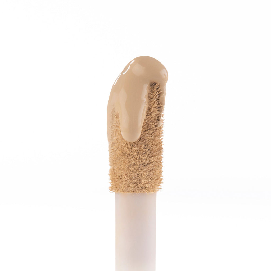 PAC Studio Spotlight Liquid Concealer - 0.5 Porcelain