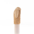 PAC Studio Spotlight Liquid Concealer - 0.5 Porcelain