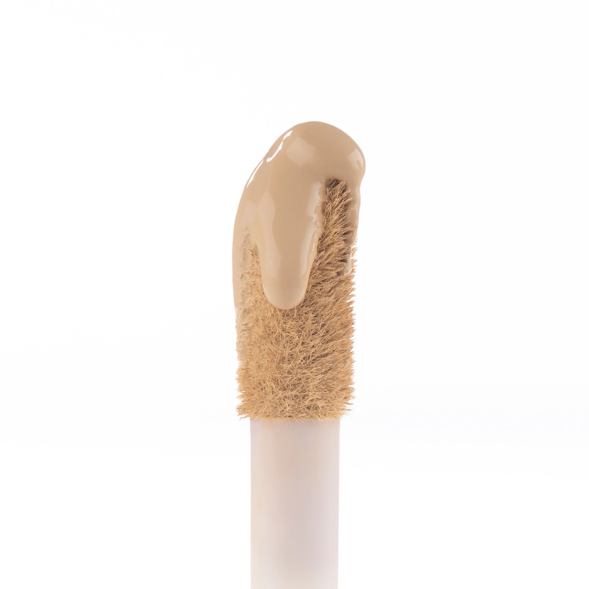 PAC Studio Spotlight Liquid Concealer - 0.5 Porcelain