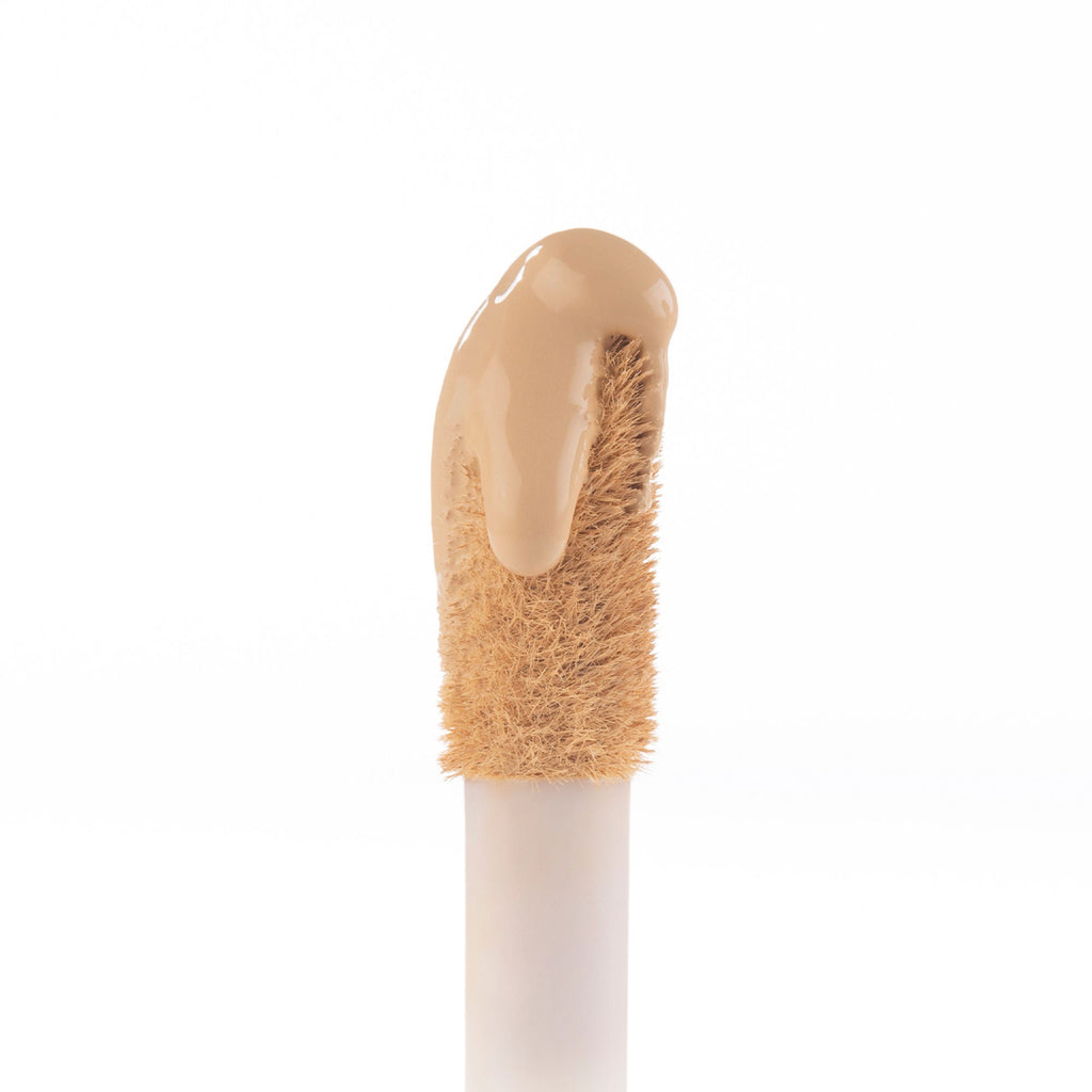 PAC Studio Spotlight Liquid Concealer - 2.5 Cannoli Tart