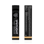 PAC Studio Spotlight Liquid Concealer - 2.5 Cannoli Tart