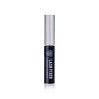 PAC Studio Lash Fixer Eyelash Adhesive Black - 24H Hold, Quick Drying, Waterproof, Ultra Thin Brush