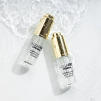 PAC Studio Aqua Grip Primer - Grips & Locks Makeup, Turns Makeup Waterproof, Sweatproof & Transferproof