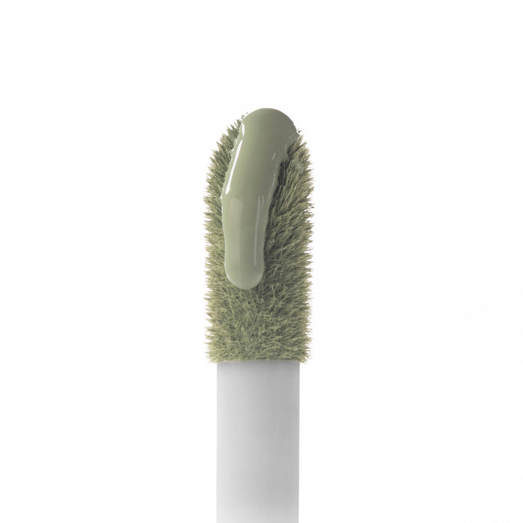 PAC Studio Spotlight Liquid Concealer - Mint Green