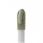 PAC Studio Spotlight Liquid Concealer - Mint Green