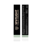 PAC Studio Spotlight Liquid Concealer - Mint Green
