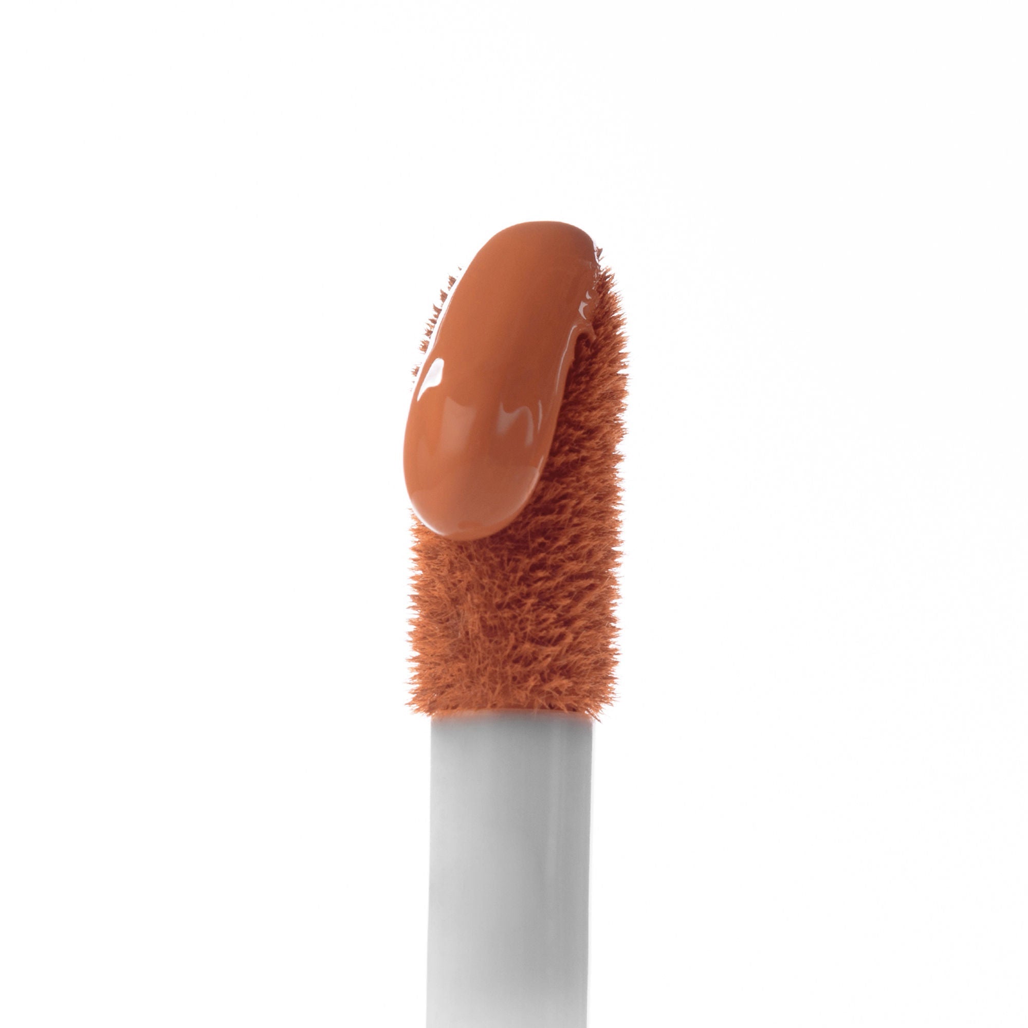 PAC Studio Spotlight Liquid Concealer - Orange Zest
