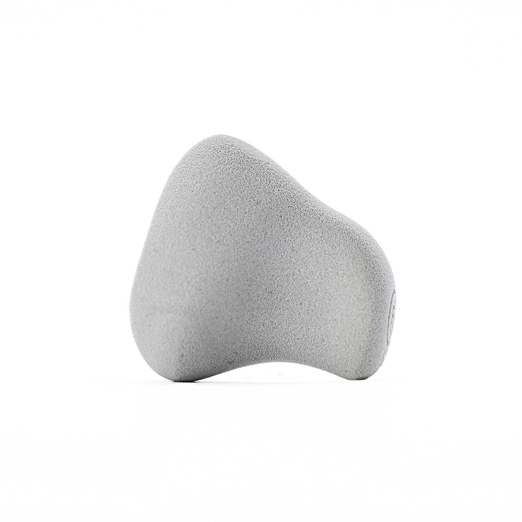 PAC Studio Grip & Blend Makeup Sponge - Effortless Blendability with Controlled Grip, Ultra Soft Latex Free