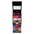 Miss Claire Makeup Palette 9926
