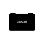 Miss Claire Make Up Palette 9954-2 (Make Up Kit)