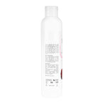 The Body Care Deep Rose Cleansing Milk