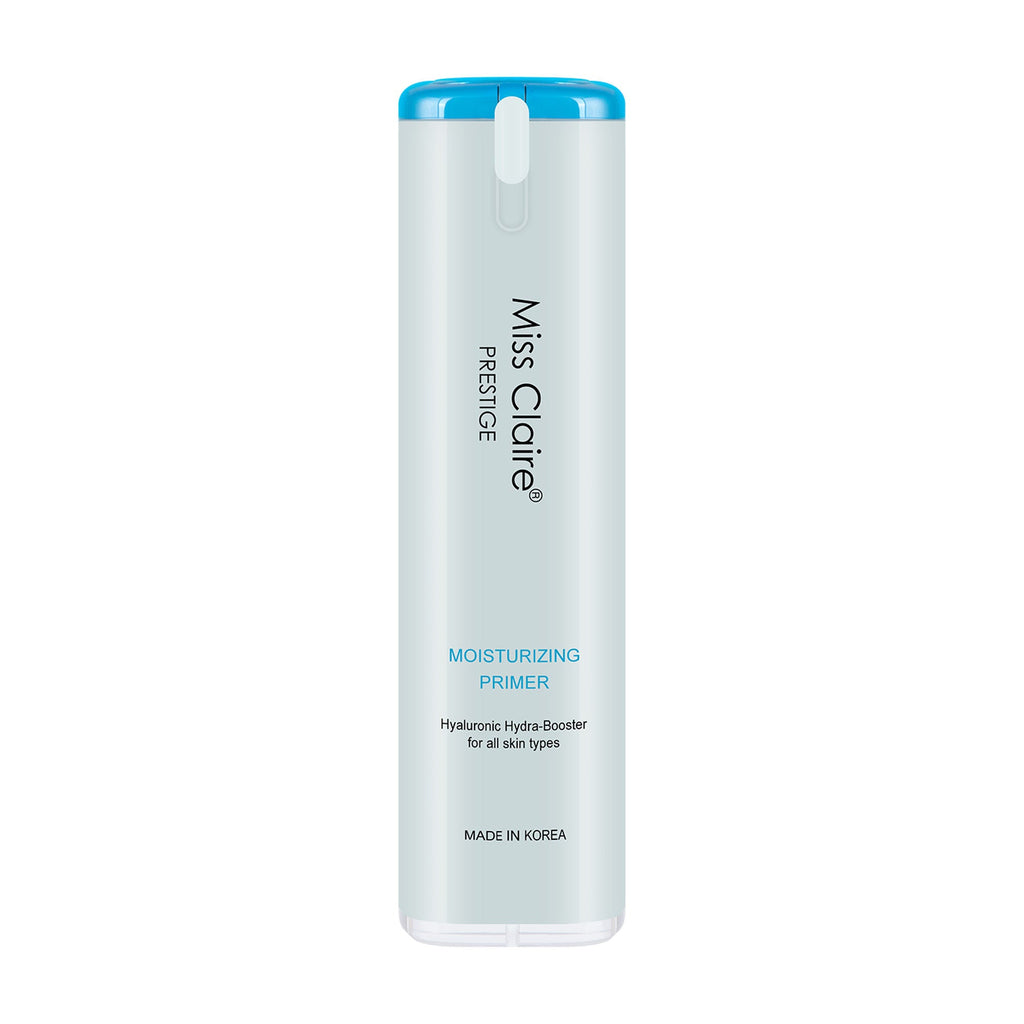 Miss Claire Prestige Moisturizing Primer