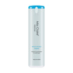 Miss Claire Prestige Moisturizing Primer