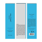 Miss Claire Prestige Moisturizing Primer