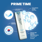 Miss Claire Prestige Moisturizing Primer