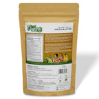 Organic Zing Organic Beetroot Powder - Distacart