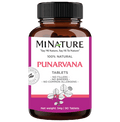 Minature Punarvana Tablets