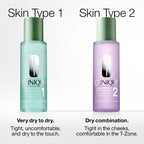Clinique Clarifying Lotion 3 (Toner)