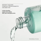 Clinique Clarifying Lotion 1 - Very Dry To Dry