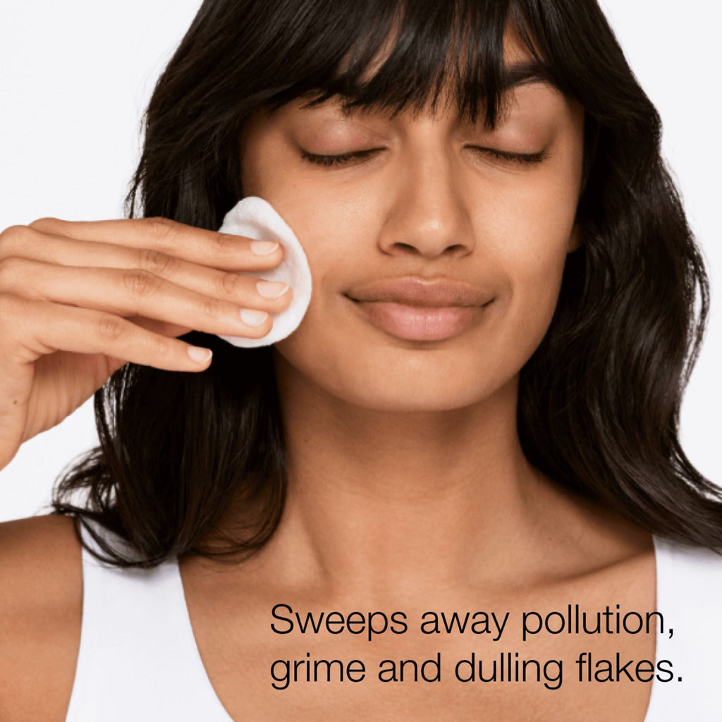 Clinique Clarifying Lotion 1 - Very Dry To Dry