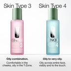 Clinique Clarifying Lotion 4 - Oily