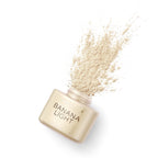 Makeup Revolution Loose Baking Powder - Banana Light - Distacart