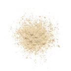 Makeup Revolution Loose Baking Powder - Banana Light - Distacart