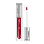 Love Earth Lip Gloss - Pink Power (Deep Pink)