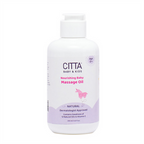 Citta Baby & Kids Complete Baby Care Combo