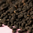 Nxtgen Ayurveda Babchi Seeds