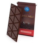 Aadvik Camel Milk Chocolate With Chilli & Herbs