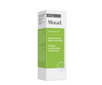 Murad Replenishing Multi-Acid Peel