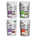 Sorich Organics Chia, Pumpkin, Sunflower & Flax Seeds