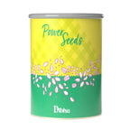 Dibha Power Seeds