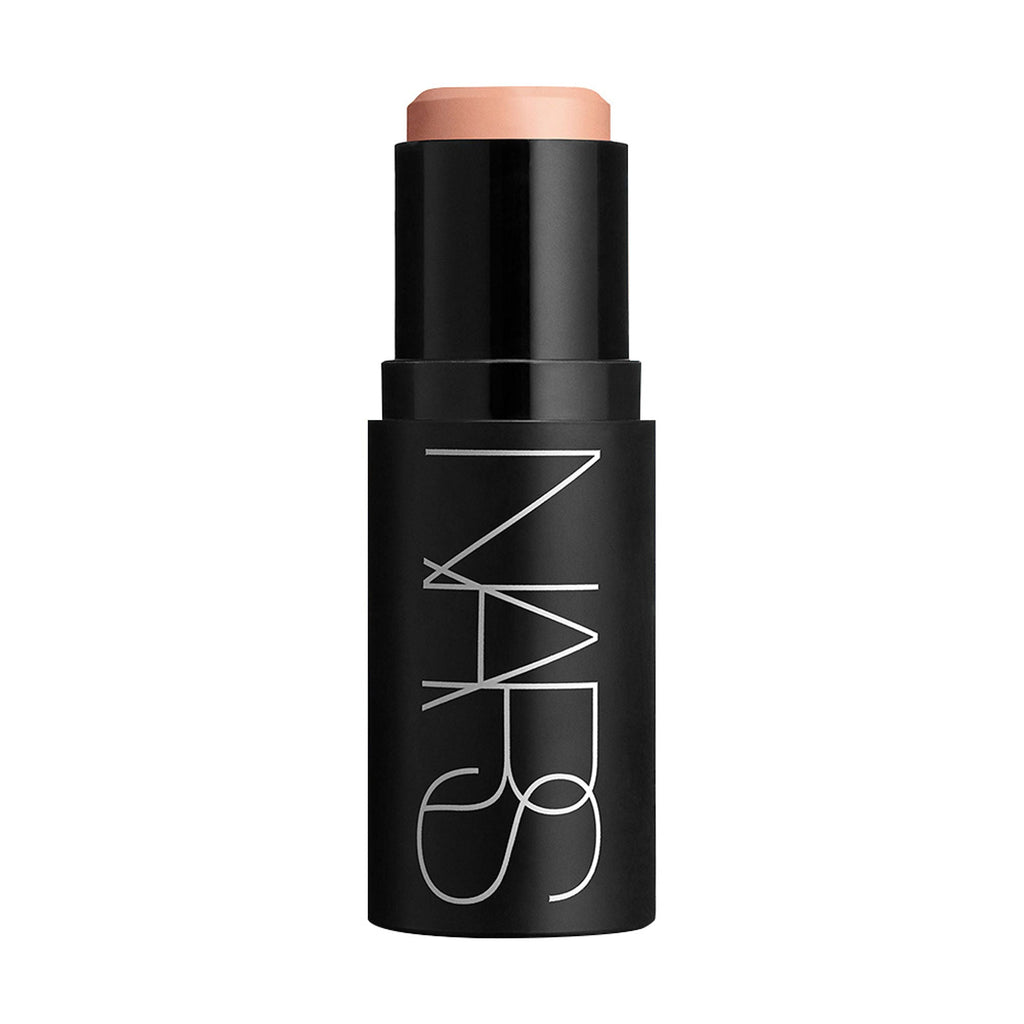 nars the multiple sex appeal