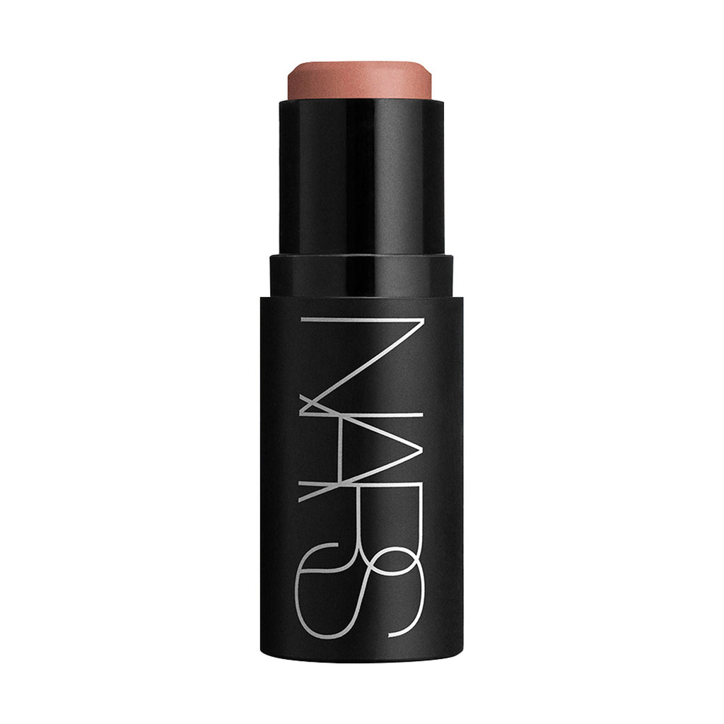 nars the multiple dazed