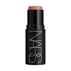 nars the multiple behave