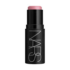 nars the multiple swing