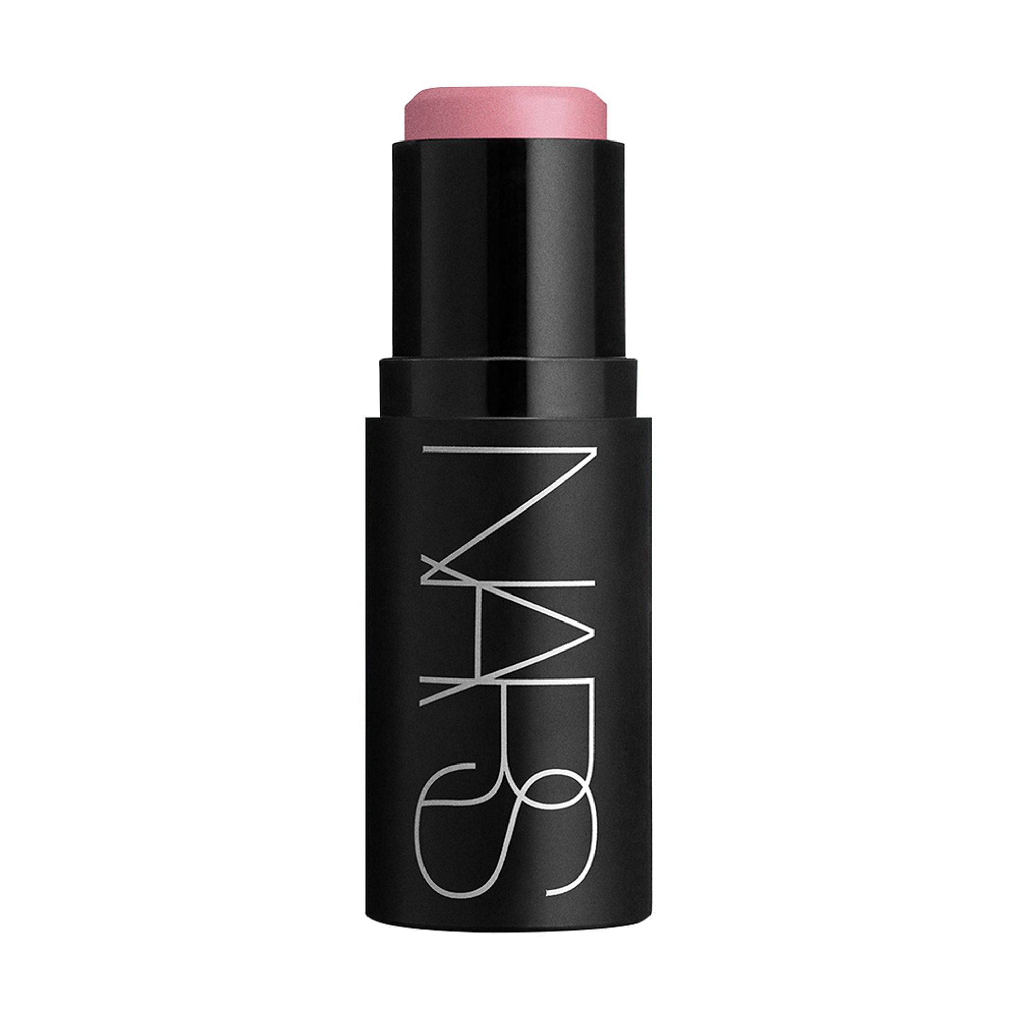 nars the multiple swing