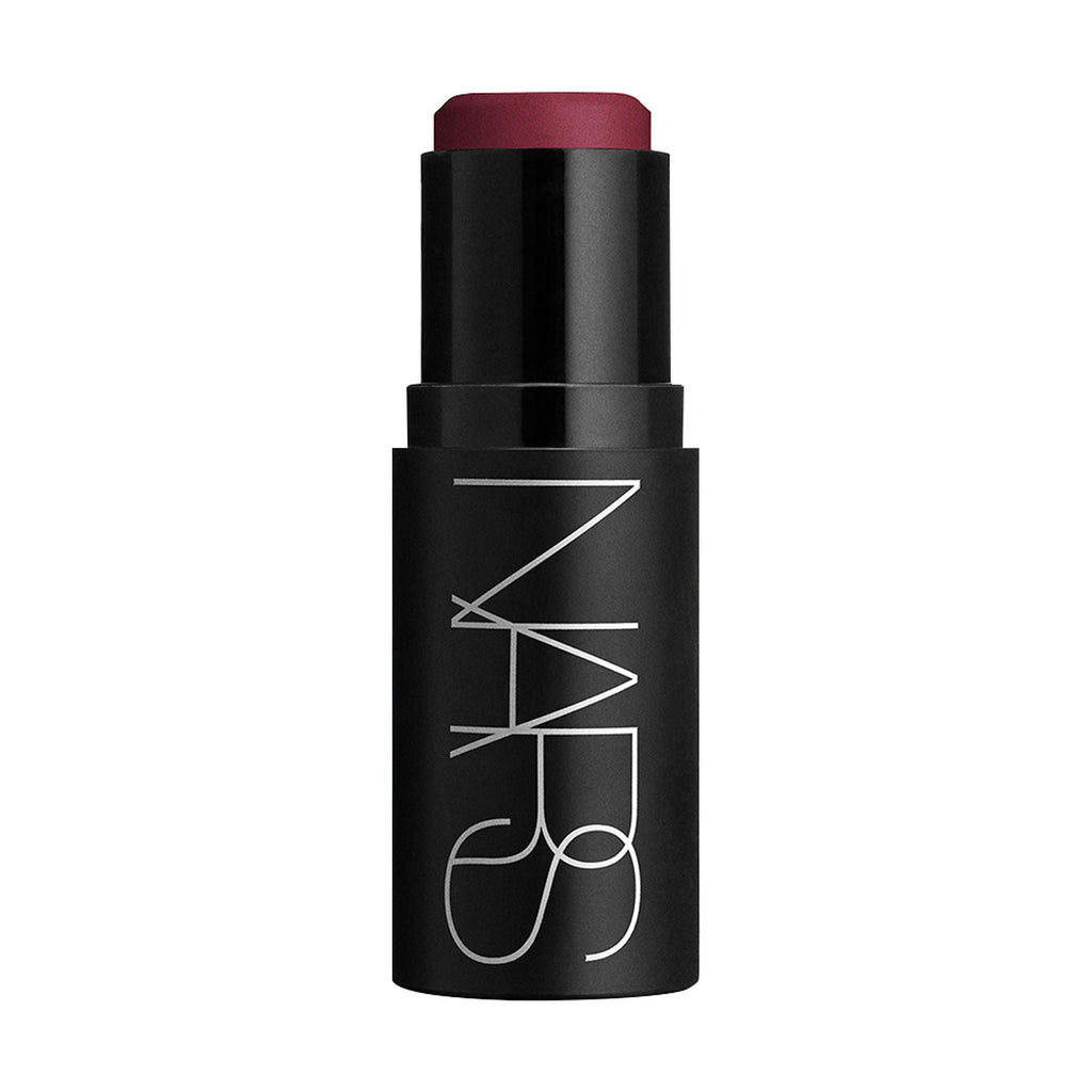NARS The Multiple - Fierce