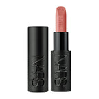 NARS Explicit Lipstick - Blame
