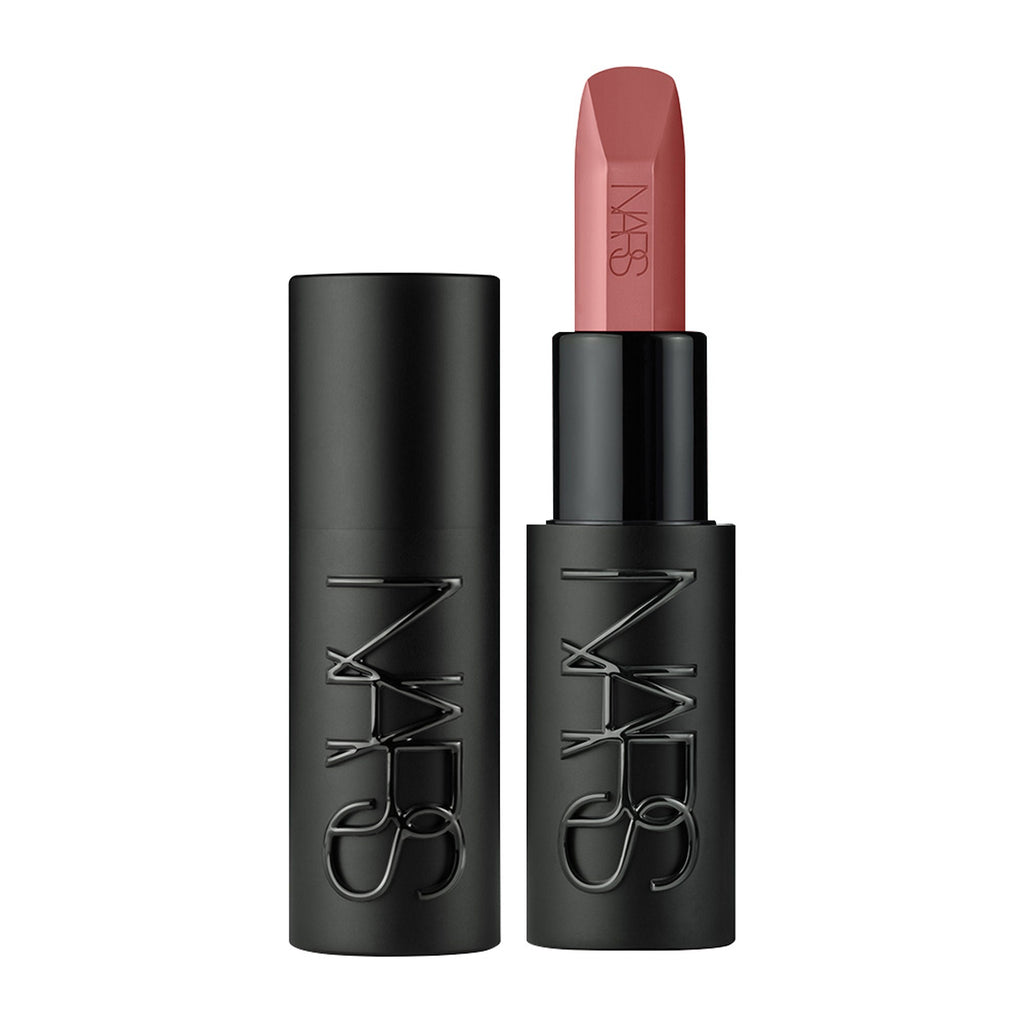 NARS Explicit Lipstick - Envy