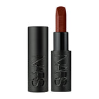 NARS Explicit Lipstick - Ravenous