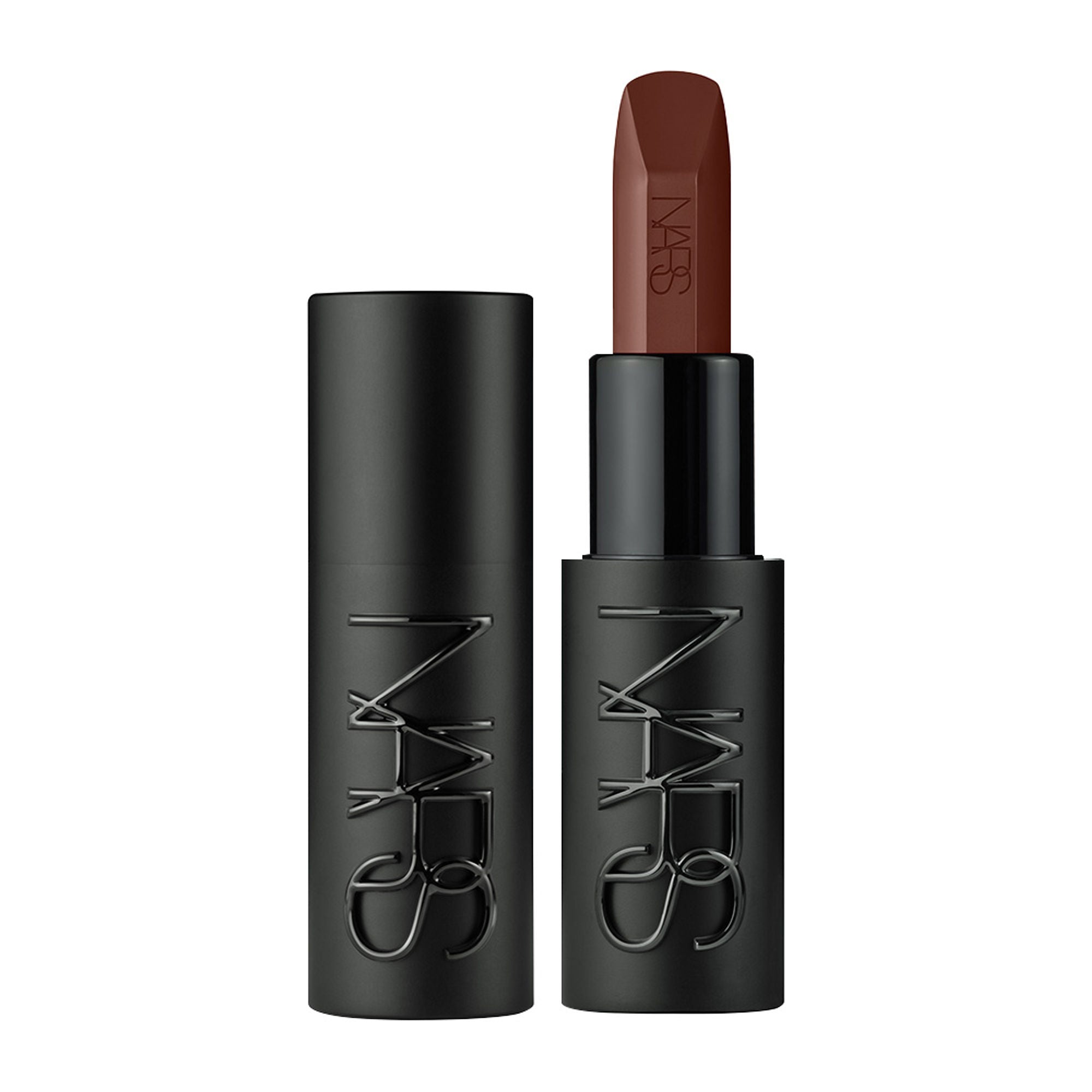 NARS Explicit Lipstick - Bewitched